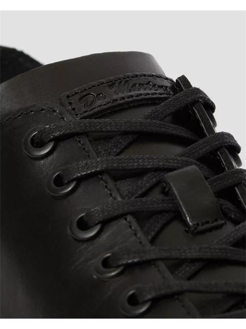 dante DR. MARTENS | 16736001BLACK